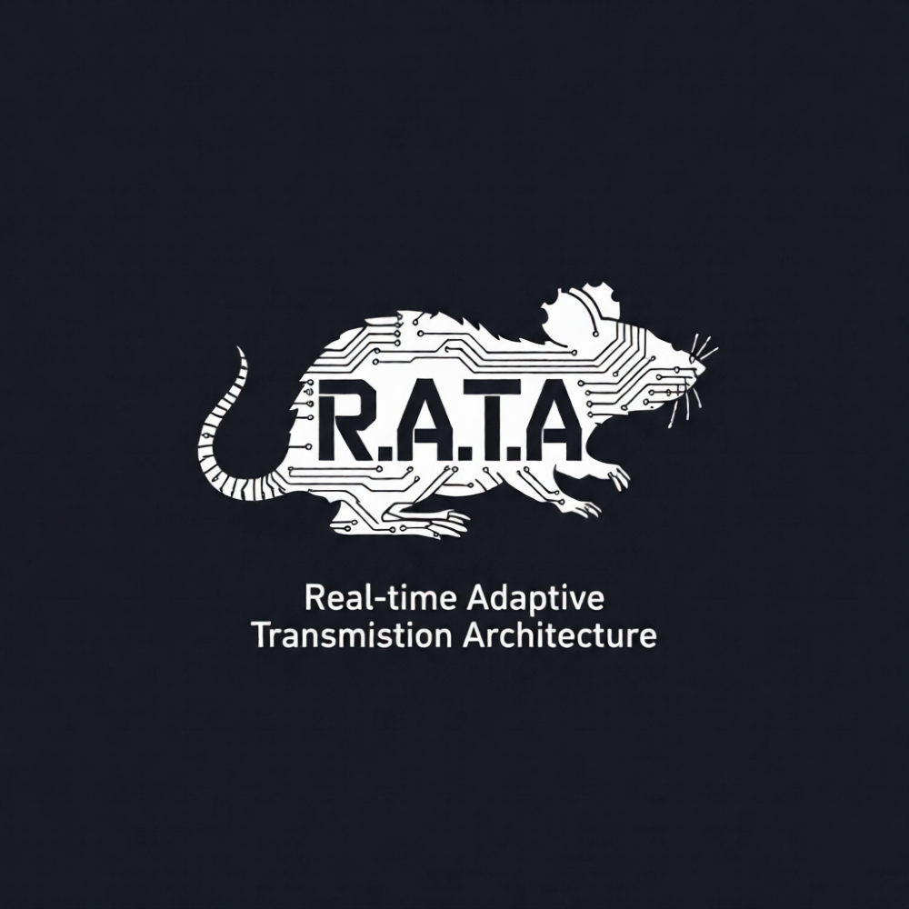 RATA